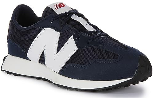 New Balance 327 GS327CNW, Sneakers - 39 EU