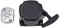 Srliya Parkside-Starter-Seilzugstarter 14×13×5 Starterzug-Easy-Start-Baugruppe 520 430 Freischneider-Rasenmäher-Roller