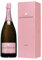 LOUIS ROEDERER Rose' Brut 2013 Magnum - Champagne AOC - BOX - 1500ml - IT