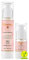 Rosense Duo-Set für trockene/empfindliche Haut:Feuchtigkeitsspendende Gesichtscreme 50ml mit Hyaluronsäure,Augenserum 15ml - Vegan, Parabenfrei, Dermatologisch bestätigt