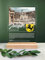 Stuttgart Geschenk personalisiert - Acryl Geschenk - Definition: Stuttgart - Stuttgart Souvenir, Stuttgart Geschenk, Stuttgart Deko, Stuttgart Dekoartikel