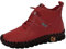 Stivaletto Donna Stivali da Donna Alti Scarpe Donna Stivali Texani Donna Marroni Texani Marroni Stivaletto Nero Donna Basso Stivali Biker Donna da Donna con Tacco Alto in