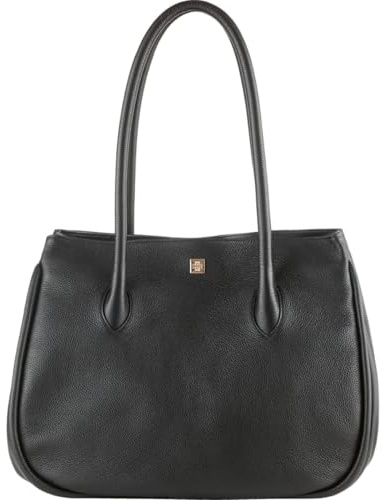 HÖGL Stella Handtasche