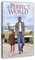 biegzc Filmposter A Perfect World (1993), Leinwand, Poster, Schlafzimmer, Dekoration, Landschaft, Büro, Raumdekoration, Geschenk, 40 x 60 cm