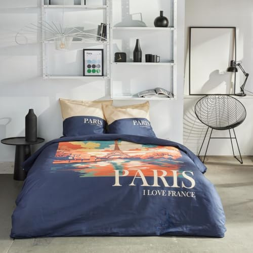 TODAY HC3 Cotton 57 Thread Count Java 1.10