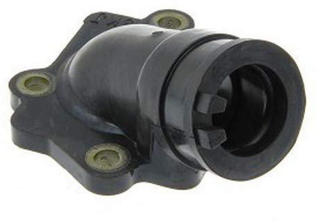COLLETTORE DI ASPIRAZIONE MINARELLI ORIZZONTALE YAMAHA AEROX 50 1997 1999 2013