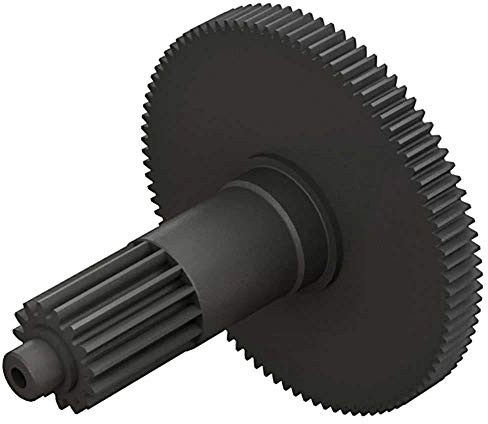 Arrma Spur Gear 93T 48DP (AR310764)
