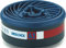 MOLDEX Gasfilter 9200 EN 14387:2004 + A1:2008 A2, 8 Stück