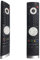 New Replacement RC1050 Universal Remote Control For HITACHI VESTEL ALBA GRUNDIG SANYO Logik tv 26LW782 32LW783