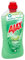 8er Pack - AJAX Allzweckreiniger Limoen - 1 Liter