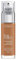 L'Oréal True Match Super Blendable Foundation - 8.R/8.C Noisette
