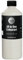 Scratch Doctor All in One Leather Colourant Self Seal Leather Dye Repair Paint for Furniture, Sofas, Car Seats (Light Cream, 500ml)