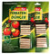 Combiflor XXL Düngestäbchen Tomaten 20 Stück Tomatendünger