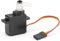 HAIBOXING -3-Draht-Lenkservo für 1/18 18858 18859 Zubehör Ersatz M1907+M1818