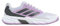 adidas Women's Courtjam Control 3 Tennis Shoes, Bronze strata/Legend Ink/Bliss Lilac, 6 UK