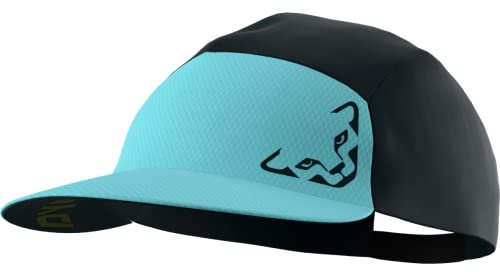 Dynafit Sport Alpine Visor Cap, Marine Blue/3010, Einheitsgröße