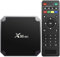 Android 11.0 TV Box,X96 Mini Amlogic S905W2 Quad Core RAM 2GB ROM 16GB Dual WiFi 2.4G/5.8G 4K HDR+ Smart Android 11.0 Media Player TV Box