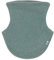Finkid Kaulus Wool Kinder Wollfleecekragen