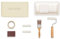 Rust-Oleum Ready to Roll - Eco Paint Kit (Small) - Kitchen Tile Satin Elegant Whites