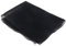 NOPOXA Filtre d'ordinateur 500 x 400 x 3/5 mm en maille pour ventilateur de boîtier anti-poussière éponge pour garder votre PC propre et poussiéreux