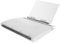 Operitacx 2 Pezzi Pp Binder Notebook Cover Elastici A5 Notebook Binder Shell E Leggero per Diario Diario Note