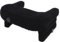 Inflatable Reading Pillow, Lap Cushion