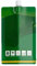 Relleno para juntas de hormigón, compuesto de sellado multiusos, adhesivo antifugas, mezcla de pegamento de restauración flexible, gel reparador Durablle Crack con fuerte agarre para encimeras de