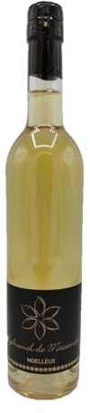 Nectar de Macameli - Hydromel - bouteille 50cl