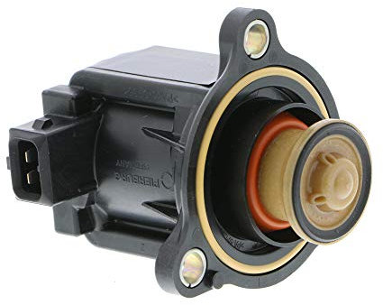 VEMO V20-77-0024 Schubumluftventil, Lader