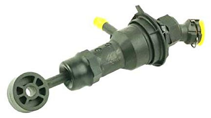 FAST FT68029 Pompa della frizione