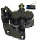Stoneder, pinza freno a disco idraulica anteriore per moto da cross cinesi da 50 cc, 70 cc, 90 cc, 110 cc, 125 cc, 140 cc, 150 cc, 160 cc, 180 cc, 190 cc