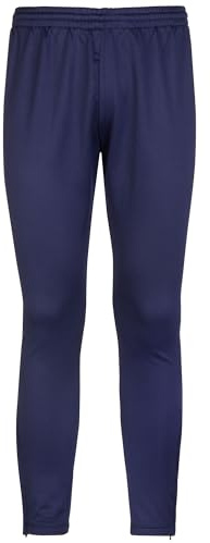 Kappa Men's Ponte Long Trousers