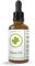 Vitamin D3 Tropfen 50 ml (Cholecalciferol) - 1.000 IE pro Tropfen/27.000IE pro ml - gereinigtes MCT-Öl aus Kokosöl mit Tocopherolen - OHNE Hilfs- u. Zusatzstoffe