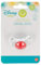 Stor Packung 1 ANATOMISCHER Schnuller MIT SILIKONSAUGER 6-18 M Mickey&Minnie