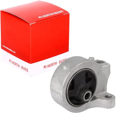 Jakoparts J1791006 Lagerung, Motor