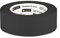 MAKO ELITE PEARLTAPE Hochleistungs-Flachkreppband