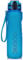 ADORIC Sports Water Bottle 1L, BPA Free Tritan Non-Toxic Plastic Sport Water Cup, Durable Leak Proof Water Bottle with Filter, Flip Top