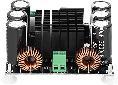 Blue 164ft Masking Tape, DIY Autolackierung Sprühband Klebeband Maler Tape Painting Supplies