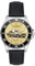 KIESENBERG Uhr Geschenke für Monza A1 Fan L-5519
