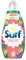 Surf Watermelon Breeze Concentrated Liquid Laundry Detergent 24 Washes