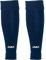 JAKO Unisex rørbeslag Stutzen, Navy, L EU