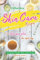 Effective Skin Care Recipes to Help You Glow the Right Way: The Wholesome Skin Care Book