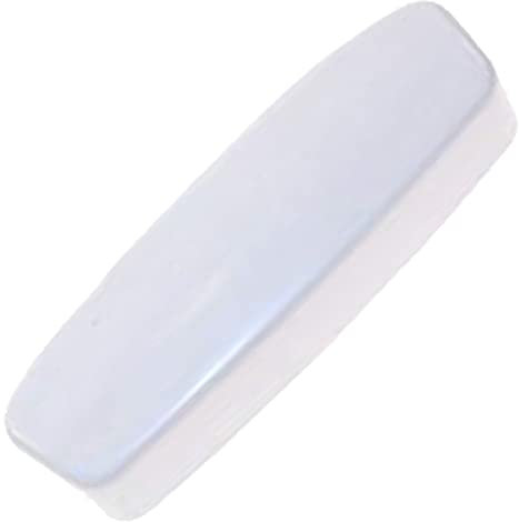 Brandt 301672-33238 Waschmaschinen-Taster 52X0587