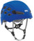 PETZL - Kletterhelm BOREO - Mann, Blue, M/L