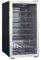 Vinoteca para Vinos Jocel JCAV003430, 105 Litros, 32 botellas