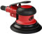 Ingersoll Rand 5151-6-HL - Random Orbital Sander, 6-Inch, Orbit Diameter 3/16, Hook and Loop Pad, 1 Unit, 12.000 RPM