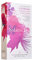 Solaris Tea - FULL BLOOM/Biologisch abbaubare Pyramiden-Teebeutel/BIO & VEGAN / 15x2g