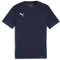 PUMA Maillot de Football Unisexe Teamgoal Matchday Jr