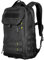 Nitecore BP23 Pro Sac à dos multifonction pour ordinateur portable 15,6, noir
