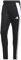 adidas Herren TIRO24 TRPNT S Sweatpants, schwarzes, XL